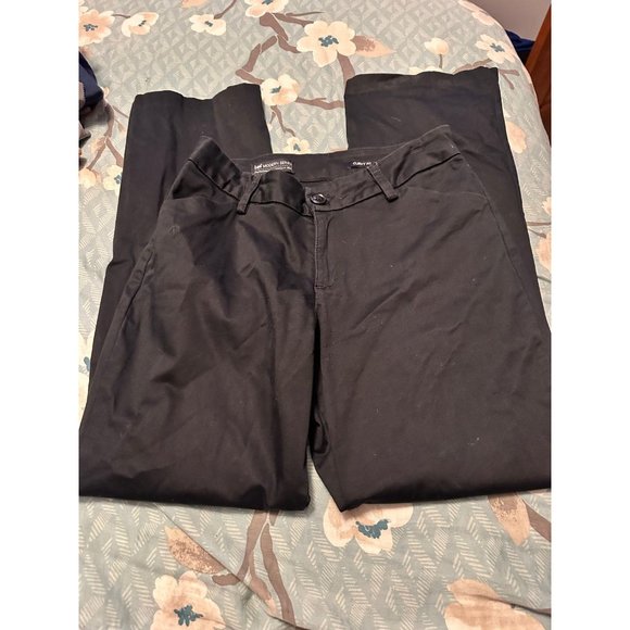 Lee Pants - Lee size 10 medium pants